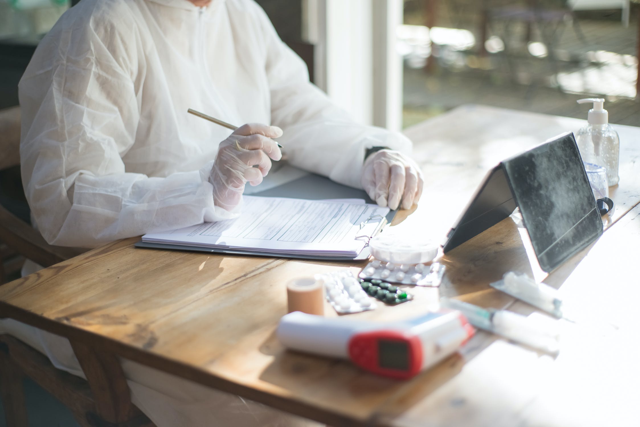 Future of Psychedelics: Psilocybin Business Models