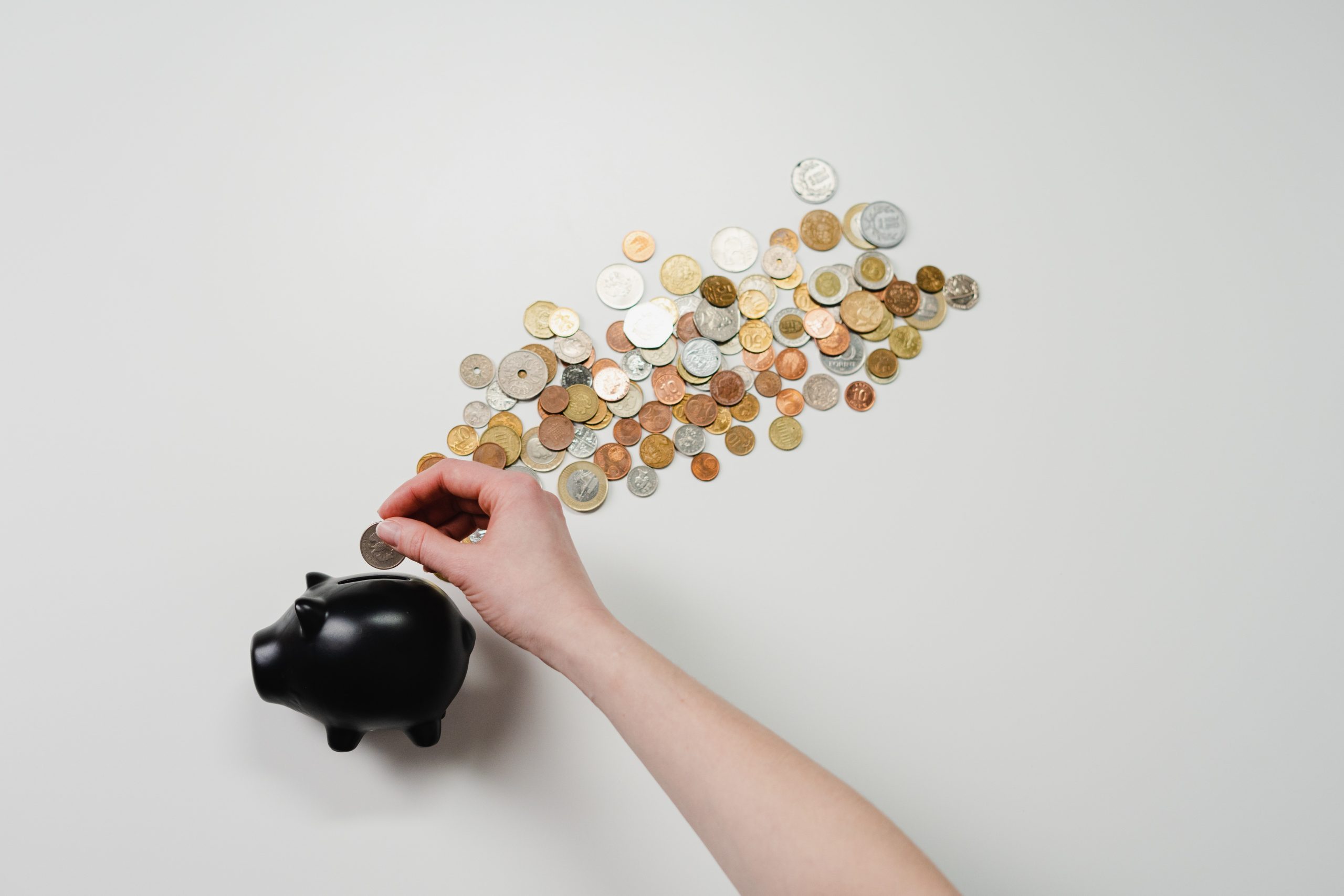 The Cost-Effectiveness Of Psychedelic Therapy