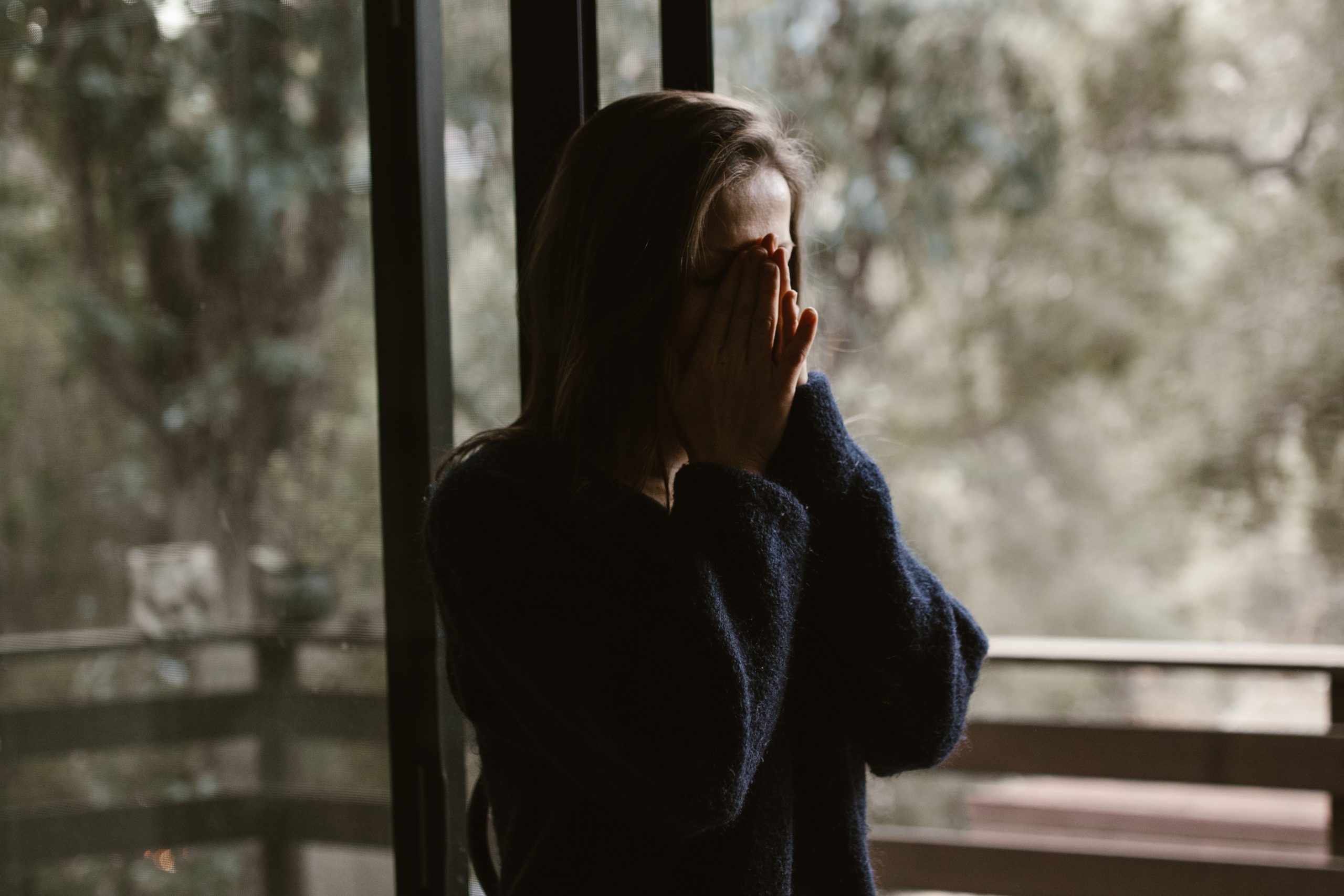Revolutionizing PTSD Treatment: The Promise Of MDMA-Assisted Therapy