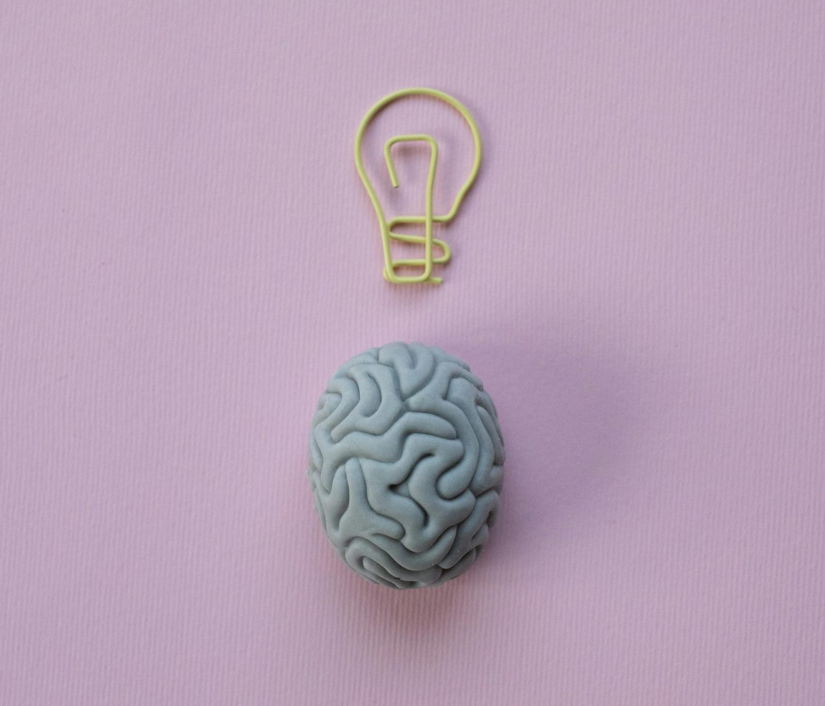 Learn Like Babies (Part 1): Psychedelics And Critical Periods