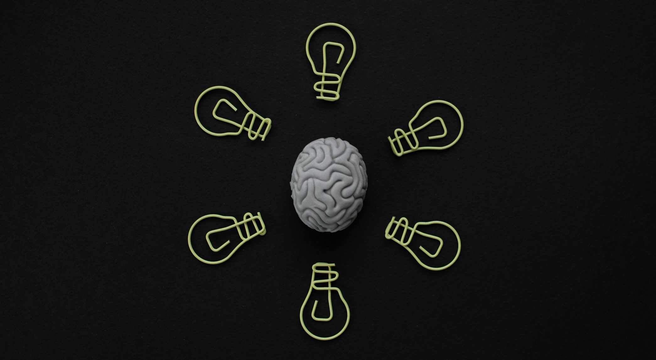 Learn Like Babies (Part 2): Psychedelics and Critical Periods
