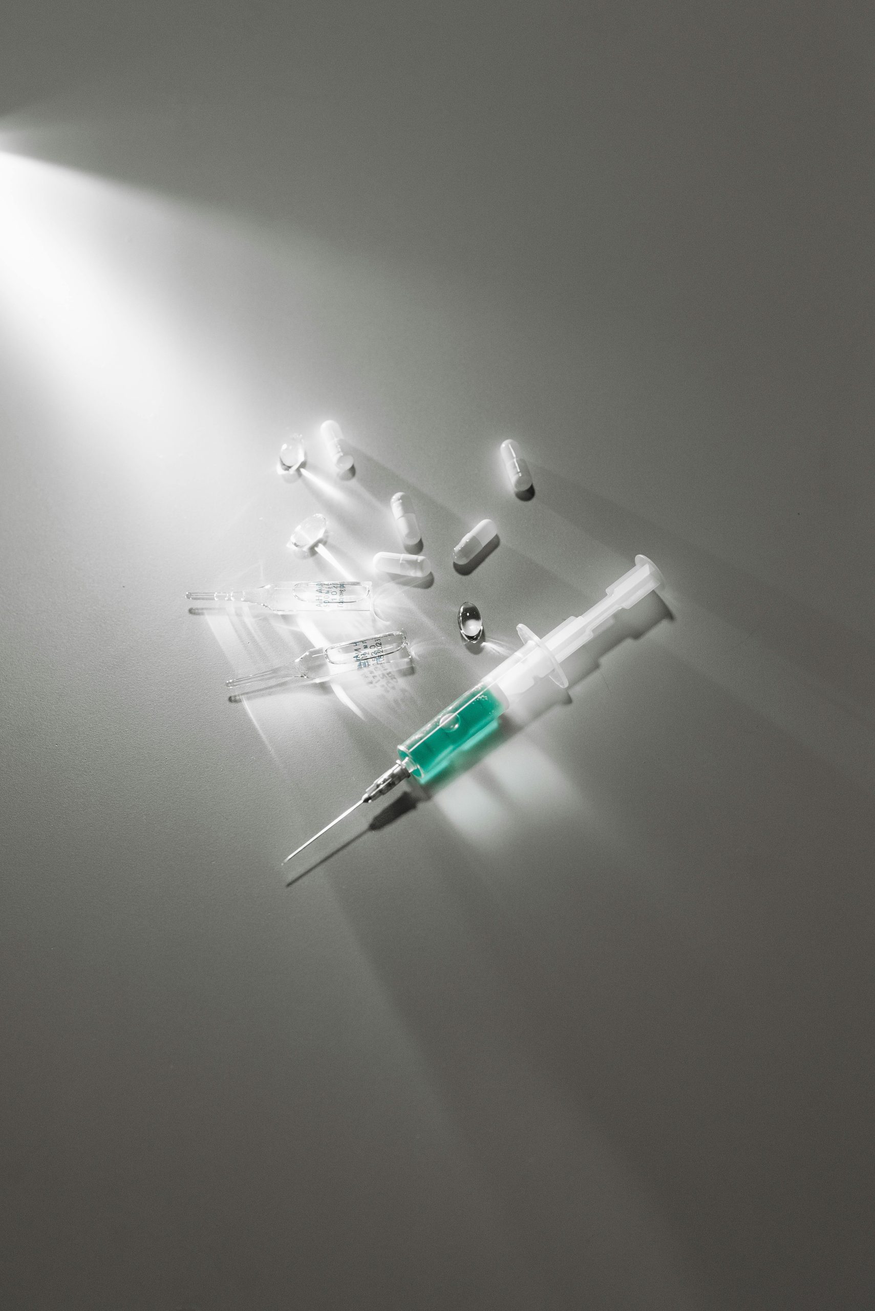 Are ‘Ketamine Bros’ Really The Biggest Problem in the Psychedelic Movement?