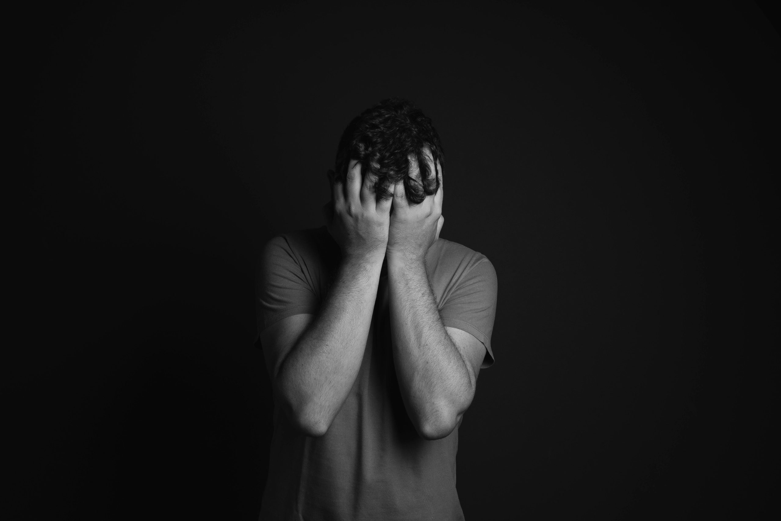 Psychedelic-Assisted Therapy: Unexpected Somatic Effects